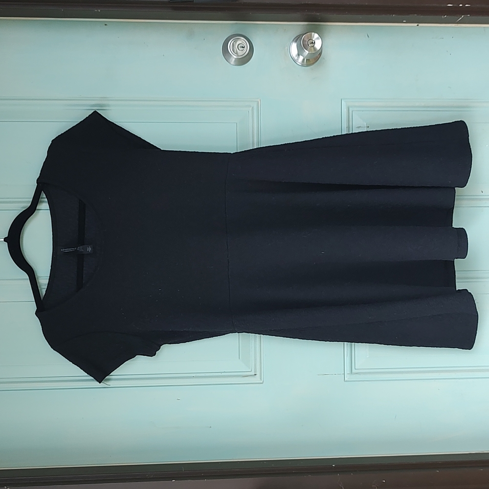 NEW Little black dress 🖤